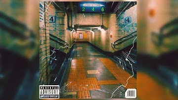 (FREE)The Alchemist Loop Kit Sample Pack | Negocios | Griselda, Harry Fraud,The Lox,J Cole