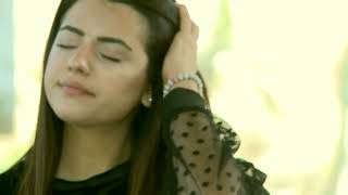 Ahmet Razi̇ O Yare