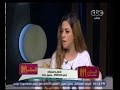 الستات مايعرفوش يكدبوا تعرف على مبادرة رحيمة الشريف وقصة نجاحها