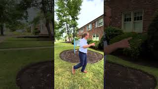380 Main St video tour