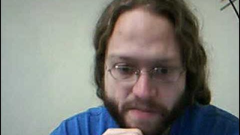 Worldviews I-Introduction