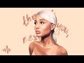 (FREE) Ariana Grande Type Beat "Next" x RNB Type Beat | Free Ariana Grande Instrumental
