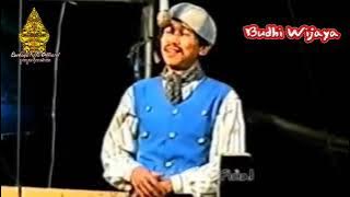 Lawak Ludruk Budhi Wijaya Lawas ~ Cak Kunting, Cak Sampe, Cak Sulabi, Cak Taji dkk #hiburanlucu