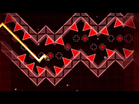 Decode 100% on mobile (with clicks) 12th demon