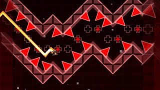 Decode 100% on mobile (with clicks) 12th demon