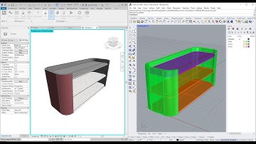 Rhino.Inside (1.0) - Introduction