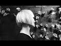 how to cut bob for older women with fringe