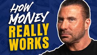 7 Tips to Manage Your Money Better | Ed Mylett by Ed Mylett 8,059 views 1 day ago 1 hour, 17 minutes