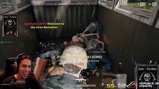 TOP 30 PERFECT GRENADE MOMENTS IN PUBG Kobe