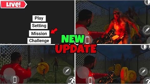 Indian Bikes Driving 3d New Update 🥳 All Secret  Cheat Code (2) #shorts #shortslivestream