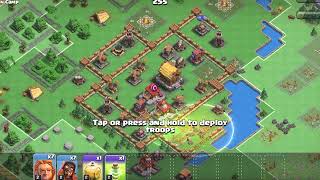 How to Get Raid Medals in Clash of Clans