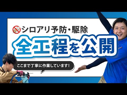 スッキリ運送