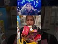 Ketika omongan cewe ga bisa di pegang🗿 #shorts #reaction