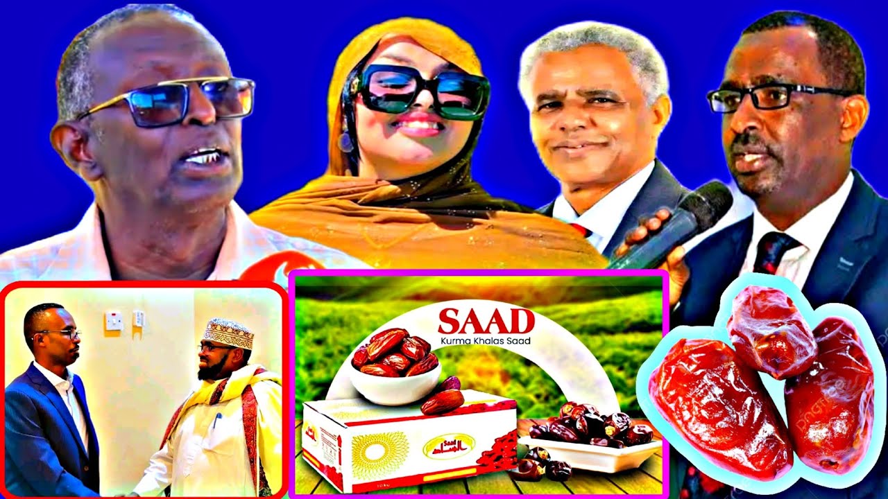 HAYAAY_HABAR AWAL DHAQANKAA MA LEH EE WAA CABDALE QOYAN LKN HABARJECLO & HABARYONIS BAA DHAQAN U LEH