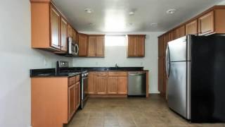 Completely renovated raised Ranch!