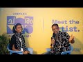 An exclusive interview with Manu Jose| Talks about chathuram 2023 and upcoming artists