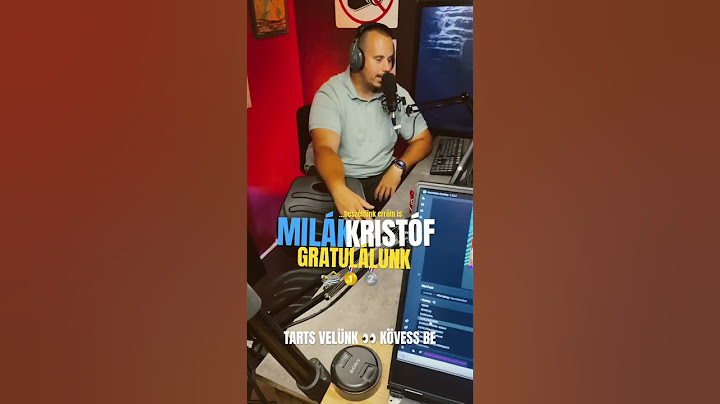 Nem kérdés! 🏊🥈🥇🤴Gratulálunk Milák Kristóf | #olimpia #úszás Legénylakás Podcast #podcast