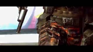 Nostalgia EP 1 [BO2 Edit]