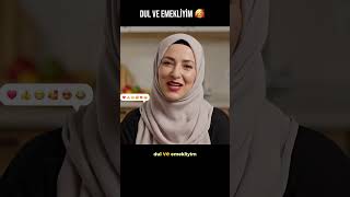 İsmim Remziye. 53 Yaşındayım