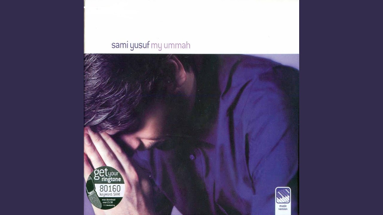 Watch 04 Ya Rasulallah on YouTube Watch 04 Ya Rasulallah on YouTube