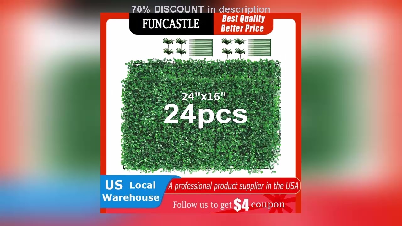 A must-have product! SONGMICS Heavy-Duty Clothes Rack on Wheels, Extendable Hanging Rail, 136 kg L