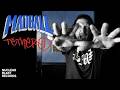 MADBALL - Tethered (OFFICIAL MUSIC VIDEO)