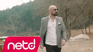 Murat Tunç - Oy Senin Güzel Yüzüne Resimi