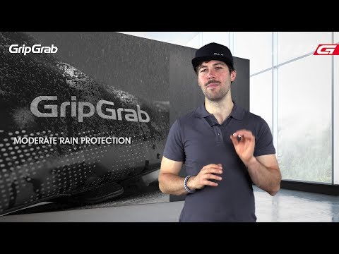 Video anschauen Video anschauen