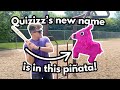 Wayground Launch Quiz