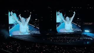 Download Lagu BLACKPINK JENNIE ‘MANTRA/WITH THE IE/LIKE JENNIE’ DEADLINE WORLD TOUR 7.18.25 CHICAGO SOLDIER FIELD MP3 Download Lagu BLACKPINK JENNIE ‘MANTRA/WITH THE IE/LIKE JENNIE’ DEADLINE WORLD TOUR 7.18.25 CHICAGO SOLDIER FIELD MP3
