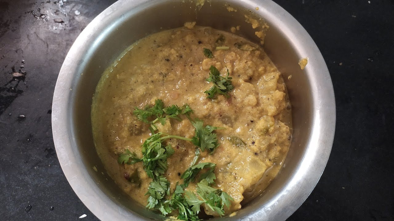 Sorakkai kootu in Tamil/sorakkai kootu seivathu eppadi/sorakkai kootu