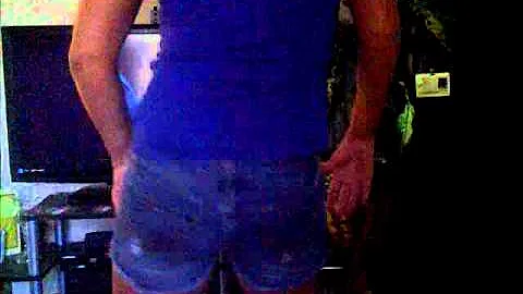 VID-20120622-000...