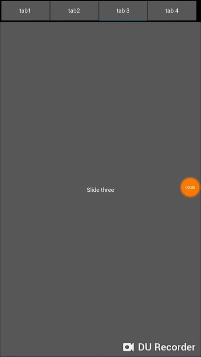 Membangun aplikasi android dengan python - YouTube
