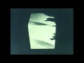 Taco de Golfe - Gautama (feat. Kléber Siqueira)