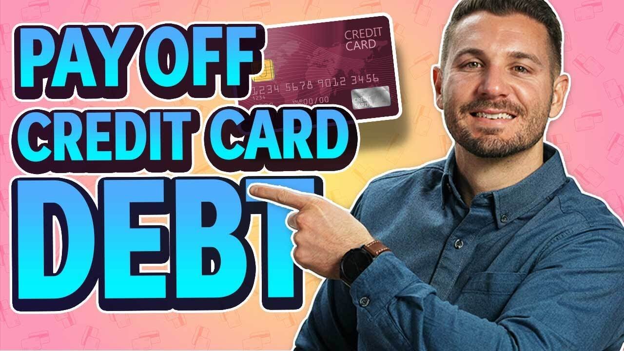 8 Myths About Settling Credit Card Debt Creditcards Com