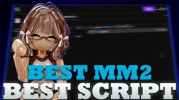 🌟 🌀 MM2 Script 2025 Christmas Update | Autofarm Snow Tokens + ESP Silent Aim 💥