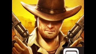 Six guns hack gameplay see description