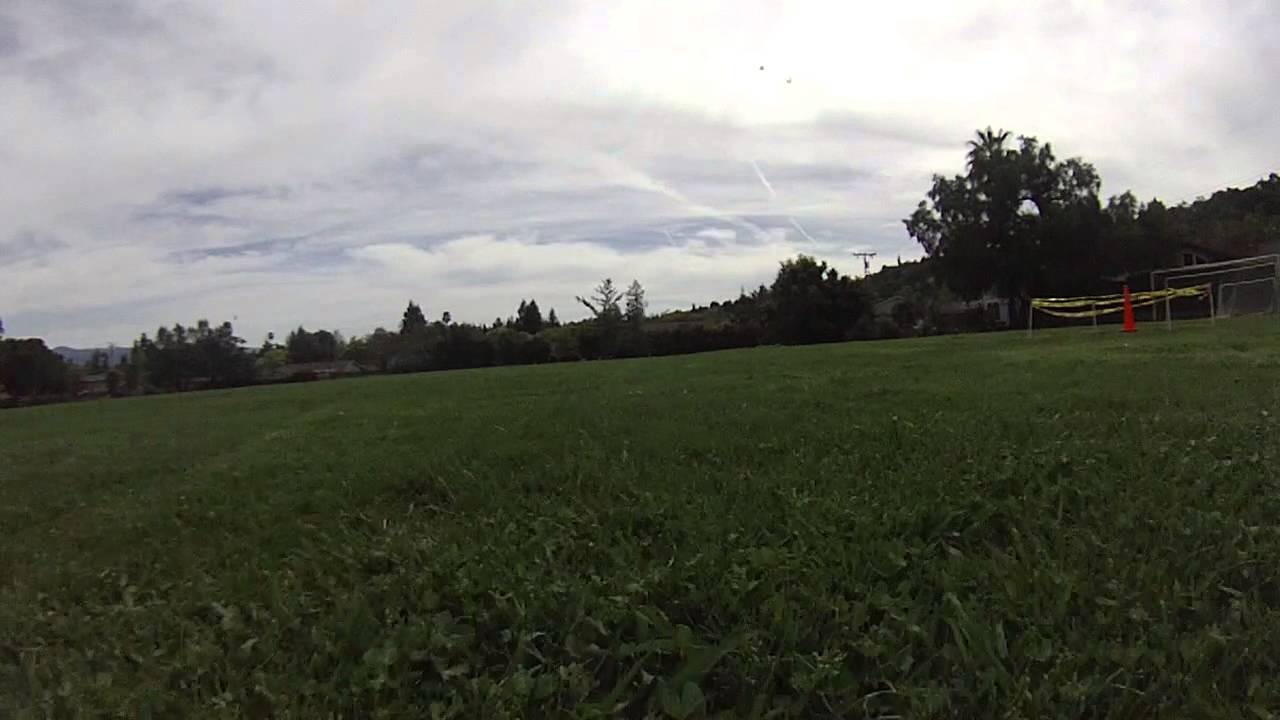 camera iphone 8 plus apk 2015 - Zach new quadcopter flight