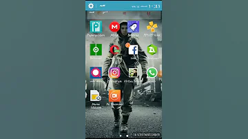 مواقع لتحميل الألعاب Ppspp Ps2 