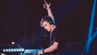 BEST OF MARTIN GARRIX ALL TIME screenshot 1