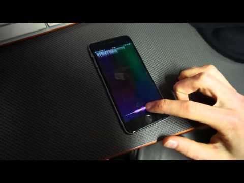 Control Mac OS X with Siri using HomeKit capable HomeBridge without iOS jailbreak