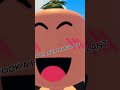 NOO#fypシ゚viral #viral #trendung #greatmemereset #roblox #edit #blackpink