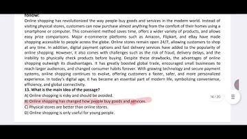 CEP CLASS 9 English ASSIGNMENT -4 FULLY SOLVED