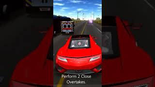 Real Extreme Car Racing Simulator 3D - Formula Sport Car Stunts Race - Android GamePlay screenshot 2