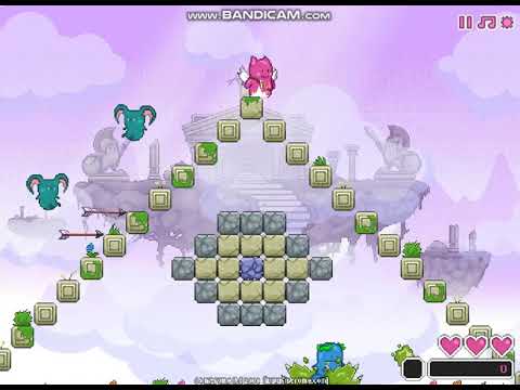 Jogos Nitrome no Jogos 360