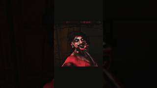 bhoot wala short video #trendingshorts #bhootwala #shortvideo