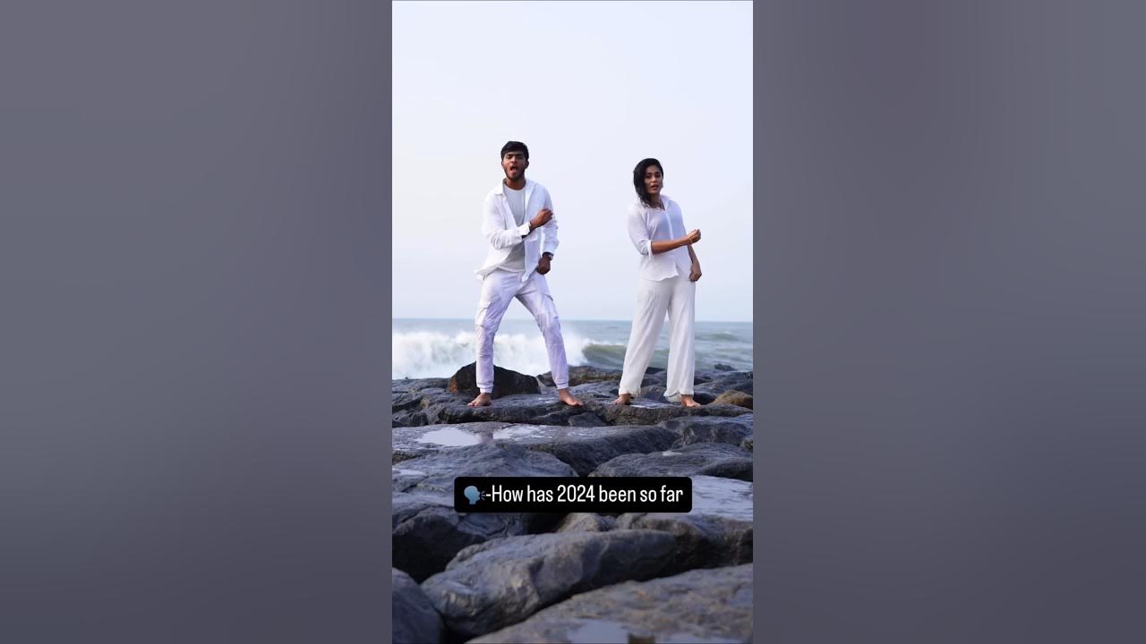 BTS|Moni|Fayas|NRFM #monifayas #love #nrfm #trending #fun #couplegoals #shorts #viralvideo BTS|Moni|Fayas|NRFM #monifayas #love #nrfm #trending #fun #couplegoals #shorts #viralvideo