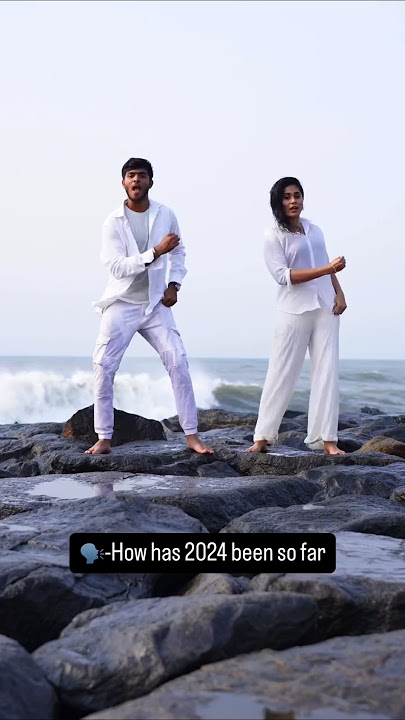BTS|Moni|Fayas|NRFM #monifayas #love #nrfm #trending #fun #couplegoals #shorts #viralvideo