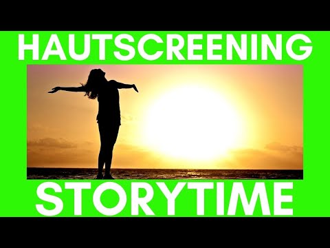 Storytime Meine Erfahrung