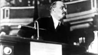 The Petrograd City Conference Of The R.s.d.l.p.bolsheviks 38 By Lenin, 1917